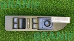 09-17 Vw Cc Master Power Switch Window Mirror 3C8857857D Oem. Fixed Price $25.00.