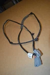 2010-2012 Chevy Equinox Ltz Rear Subwoofer Speaker Wiring Harness Oem. Fixed Price $17.09.