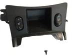 Saturn Vue Heated Seat Control Switch Button Panel Dash Console &wiring 22699697. Fixed Price $39.95.