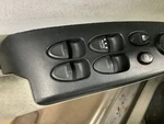 Front Door Switch Driver's Sedan Window Master Fits 06-11 Civic 347528. Fixed Price $53.68.