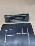 1966 1965 Gm Caddy Cadillac Deville Fleetwood Windshield Wiper Switch 1483850 Oe. Fixed Price $99.99.