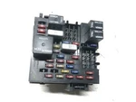 Chevrolet Silverado Tahoe Cabin Fuse Box Oem. Fixed Price $48.59.