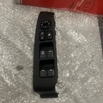 93570-B2010CA 2014-2019 Soul Genuine Main Power Window Switch Assembly New. Fixed Price $125.00.