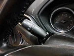 2017 CX-5 Column/combination Switch SKU#4236244. Fixed Price $114.00.