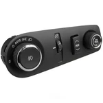 Headlight Switch Wve 1S13253 Fits 14-16 Chevrolet Ss. Fixed Price $66.28.