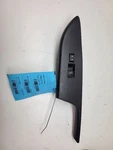 13 14 15 16 17 Honda Accord Master Switch 35760-T2A-A01. Fixed Price $85.00.
