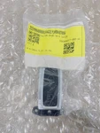 2015-2021 Tesla Model X Falcon Wing Door Switch Right Satin Oem 1080487-00-A New. Fixed Price $49.87.