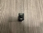 2007-2012 Lexus ES350 Tire Pressure Control Switch Oem 15A257. Fixed Price $14.45.