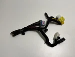 2015-2017 Kia Sedona Steering Column Harness Wire Oem. Fixed Price $27.90.