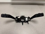 Volkswagen Oem Multi-function Switch, 5K0953502N9B9 & 5K0953502M9B9 Used. Fixed Price $149.99.