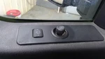 Ford F-250SD 2008 Front Door Switch 7C3Z17B676AA 8471. Fixed Price $77.81.