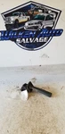 Passenger Right Column Switch Wiper Sedan Fits 93-97 Volvo 850 966356. Fixed Price $47.50.