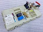 Oem Bmw G30 G31 B47 Body Control Comfort Module Unit Fem Bdc Ecu V04 6994548 Rhd. Fixed Price $350.00.