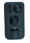 Standard Headlight Switch For Dodge Grand Caravan 2004-2007 All Engine. Fixed Price $30.00.