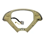 2008-2012 Infiniti EX35 Steering Wheel Multimedia Cruise Control Switch Oem 2009. Fixed Price $34.48.