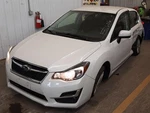 Oem Column Switch For Impreza Turn Only. Fixed Price $84.99.