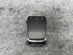 Navigation Touch Pad Controller Switch Mercedes W290 Amg GT53 GT63 Oem. Fixed Price $249.00.