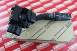 Toyota 4RUNNER Fj Cruiser Oem Windshield Wiper Control Switch 84652-14642. Fixed Price $99.99.