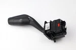 2015-2022 Ford Mustang Headlight Turn Signal Control Switch Oem EG9T-13335-AAW. Fixed Price $26.99.