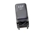New 1993-2002 Mercedes-benz Electronic Stability Program Esp Switch *1298212951. Fixed Price $29.00.