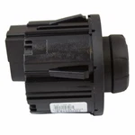 Genuine Motorcraft Headlight Switch SW-6636. Fixed Price $25.71.