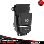Brake Parking Switch Front Left For Bmw M3 3.0L M5 M6 4.4L 2015-2016 Electric. Fixed Price $20.59.