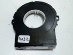 2015-2017 Kia Sedona Steering Angle Sensor Oem 93480-1Y000. Fixed Price $42.30.