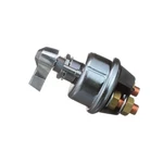Standard Motor Products DS-695 Battery Isolation Switch. Fixed Price $145.61.