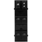 Power Window Switch For 2011-2012 Infiniti QX56 Front Left Driver Side. Fixed Price $29.49.