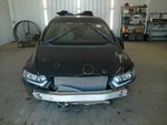 Fuse Box Engine Compartment Coupe Ex Fits 06-07 Civic 104726382. Fixed Price $102.00.