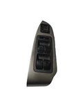 Master Window Switch Lh 35750 S9V A010M1 Fits 03 04 05 06 07 08 Honda Pilot. Fixed Price $50.00.