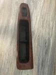 2002-2006 Toyota Camry Left Rear Power Window Switch Oem 74272-AA030, Woodgrain. Fixed Price $24.95.