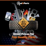 TD11664M0 Switch Steering For Mazda. Fixed Price $95.98.