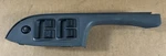 2001-2005 Honda Civic Driver Master Window Control Switch 641-50704L Oem. Fixed Price $45.49.