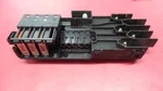 Fuseable Link 04289996 Fits 06-07 Mercedes R-class 194759. Fixed Price $75.09.