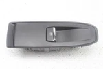2022-2023 Subaru Wrx Window Switch Trim Assembly 83071FL250 Factory Oem 22-23. Fixed Price $22.00.