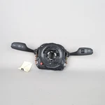 2011-2016 Bmw 528I 535I 550I Turn Signal Wiper Switch 61319297778 Oem. Fixed Price $143.24.
