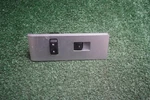 2007 2008 2009 Ford Explorer Front Passenger Rh Window Switch Oem 6L2T14A563C. Fixed Price $30.00.