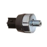 Oem New Genuine Nissan Oil Pressure Sending Unit 2002-2019 370Z 25240-4M40E. Fixed Price $45.24.
