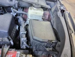 Fuse Box Engine Vin K 5TH Digit Fits 14-16 Highlander 594789. Fixed Price $120.80.