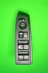 2008-2012 Genuine Honda Accord Sedan Lh Power Window Switch 35750-TA0-A210. Fixed Price $54.95.