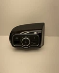 2019-2022 Mercedes A220 V177 Dash Lamp Control Switch Oem. Fixed Price $50.00.