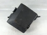 2015-2015 Hyundai Sonata Relay Module 91950-C1820 Veqjg. Fixed Price $44.39.