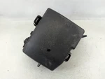 2014-2015 Kia Optima Relay Module 91955-2T740QQK KT2KH. Fixed Price $44.38.