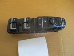 2016-2020 Kia Optima Left Driver Master Power Window Switch With Memory Oem. Fixed Price $89.99.