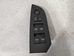 2018 Acura Ilx Driver Door Master Power Window Mirror Switch Oem. Fixed Price $66.78.
