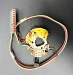 Smp TW-2 New Turn Signal Switch. Fixed Price $28.75.