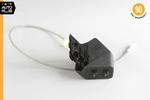 05-11 Mercedes R171 SLK300 SLK280 Left Driver Seat Control Valve Switch Oem 50K. Fixed Price $68.23.