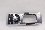Dash Console Switch Land Rover Range 2007 7H4214B596AA 1063249. Fixed Price $69.99.