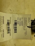 12 13 14 15 16 17 18 Toyota Yaris Steering Column Switch Assembly. Fixed Price $99.99.